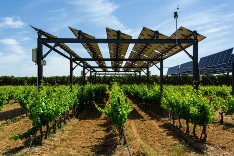 dry solar panel cleaning, cleaning technology comparison