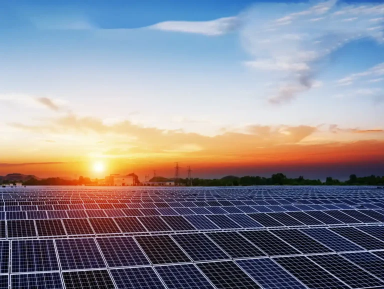 dry solar panel cleaning, cleaning technology comparison