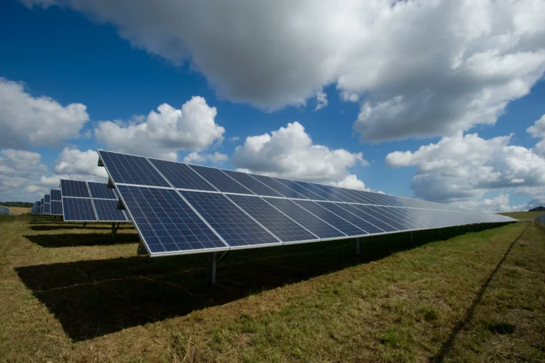 system degradation, solar panel lifespan