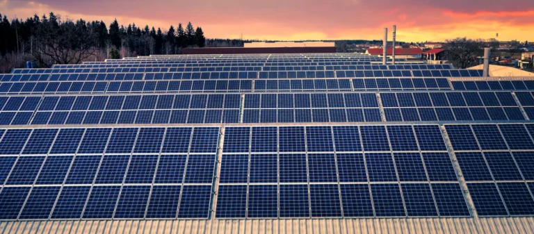 solar panel maintenance, environmental factors