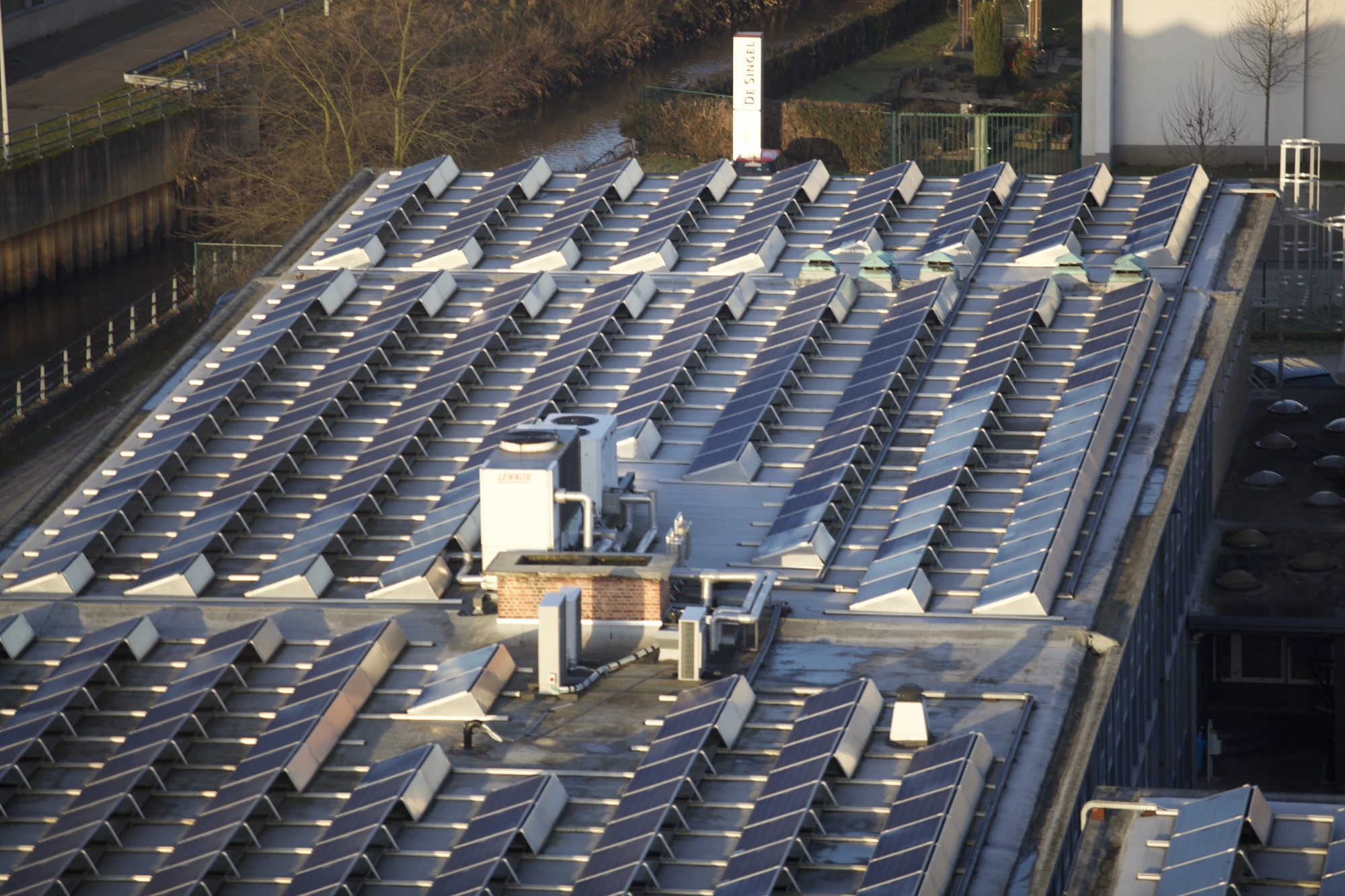climate-specific cleaning, coastal solar maintenance